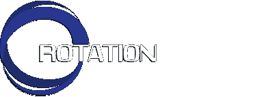 Rotation - PH: 1300 886 187